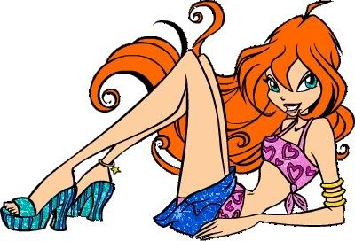 winx club photo:  bloom5.jpg